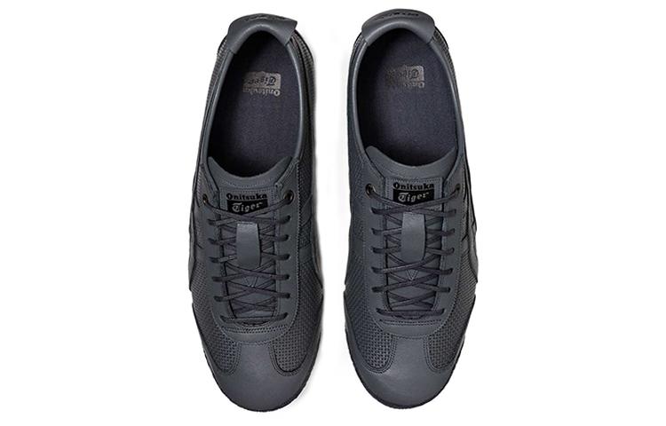 ONITSUKA TIGER Mexico 66 Серый 1183A826-020