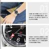 SEIKO Prospex Alpinist Механические GMT Автоматические Эксклюзивная Лимитированная Серия Магазина HBC009J [SEIKO] Мужские