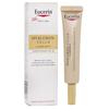 Eucerin Антивозрастной Гиалуроновый Филлер + Эластичность Крем для Глаз SPF20