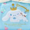 Sanrio Cinnamoroll Pouch 965537 (After Party)