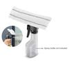 Запасные аксессуары подходят для насадки швабры, подходят для Karcher WV1 WV50 WV75 WV2 WV5 Машины для чистки окон из микрофибры Салфетки для швабры