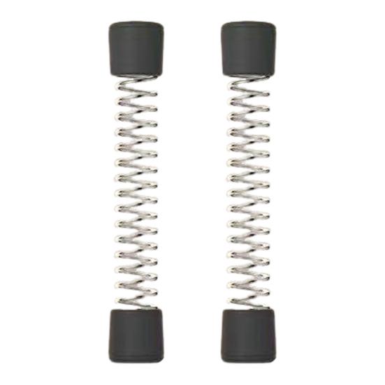 2/4/6 шт. Поддержка дверцы стиральной машины Магнитная фиксация Эластичная амортизация Предотвращает запах Легко использовать Блокиратор дверцы стиральной машины