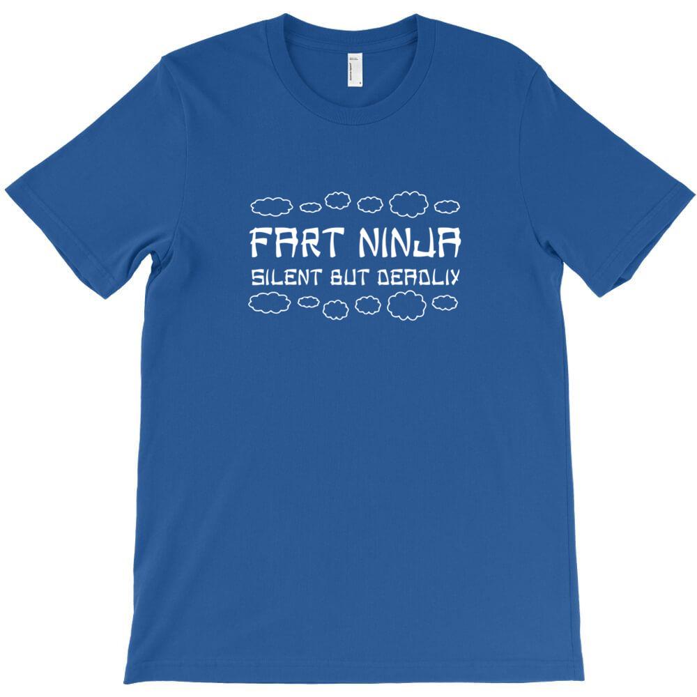 Funny Fart T Shirt Geek Mens Funny Tshirt The Philly Crew Short Sleeve T Shirts