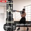 Aibeijian Standing Boxing Punching Bag