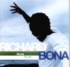 CD RICHARD BONA - MUNIA-THE TALE 9801093 Universal France Танцевальная и электронная музыка Б/У