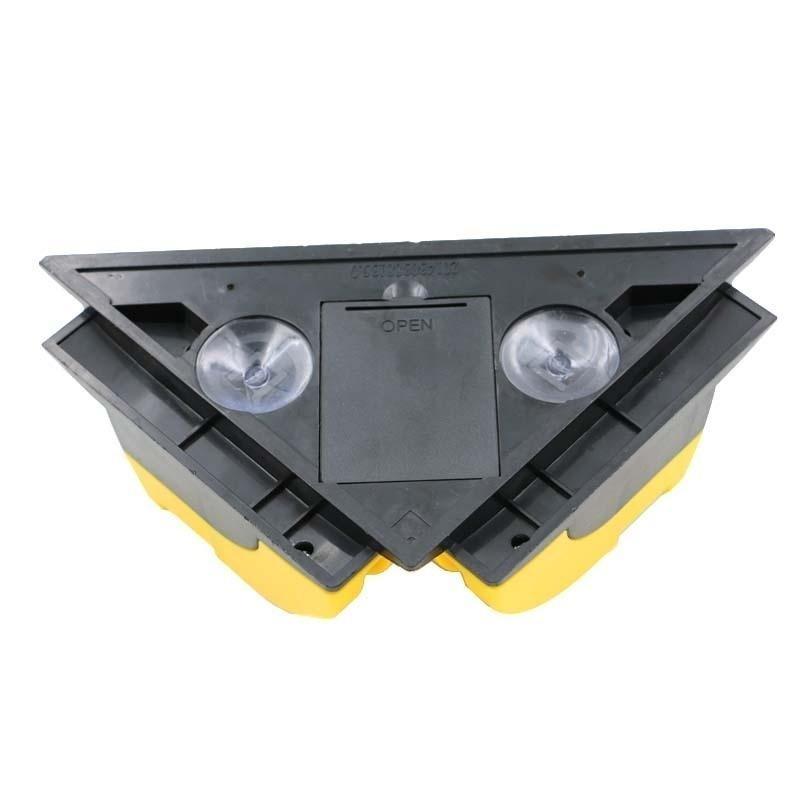 Wall Tile 90 Degree Tiling Tool Tiling Level Laser Angle Line Device Tiling Right Angle Ground Device