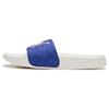 Leadcat 2.0 Denim Slide Limoges Unisex Sneakers Blue Whisper-White 387236-01