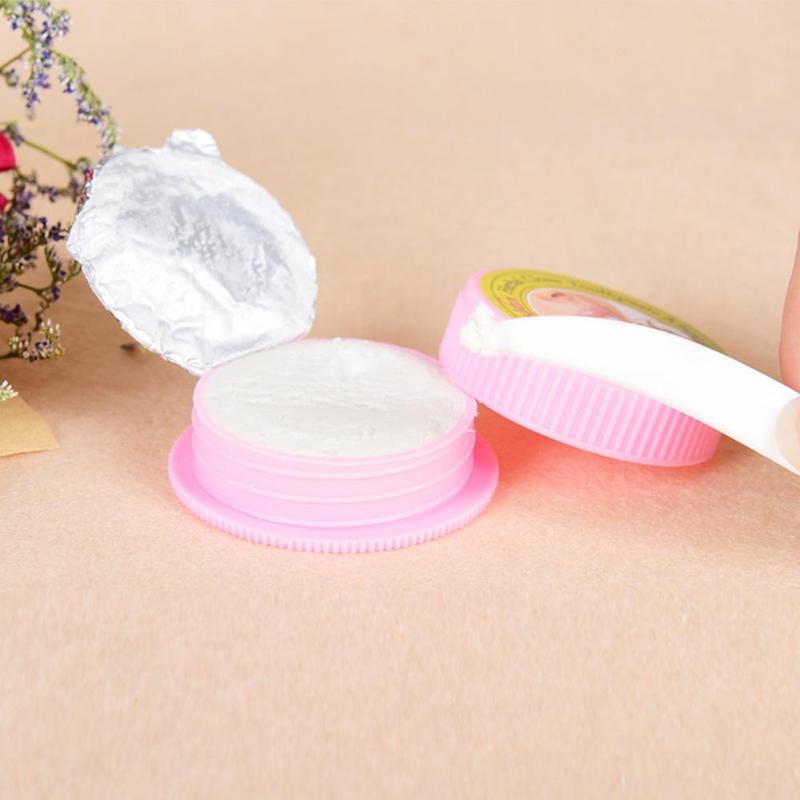 Натуральная зубная паста, сохраняющая свежесть рта, отбеливающая зубная паста, травяная зубная паста, отбеливающая зубная паста