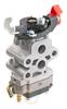 Карбюратор Mitsubishi Tle24 Kk21072Ba