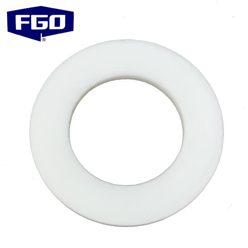 Набор прокладок для клапанов FGO PTFE