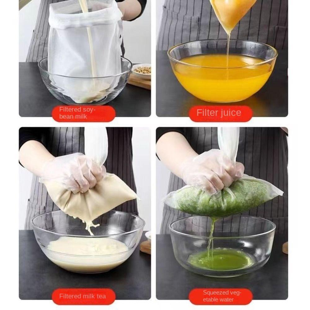 Многоразовое сито для тофу Полезное мыло Травы Фильтры Подарки Фильтры для специй