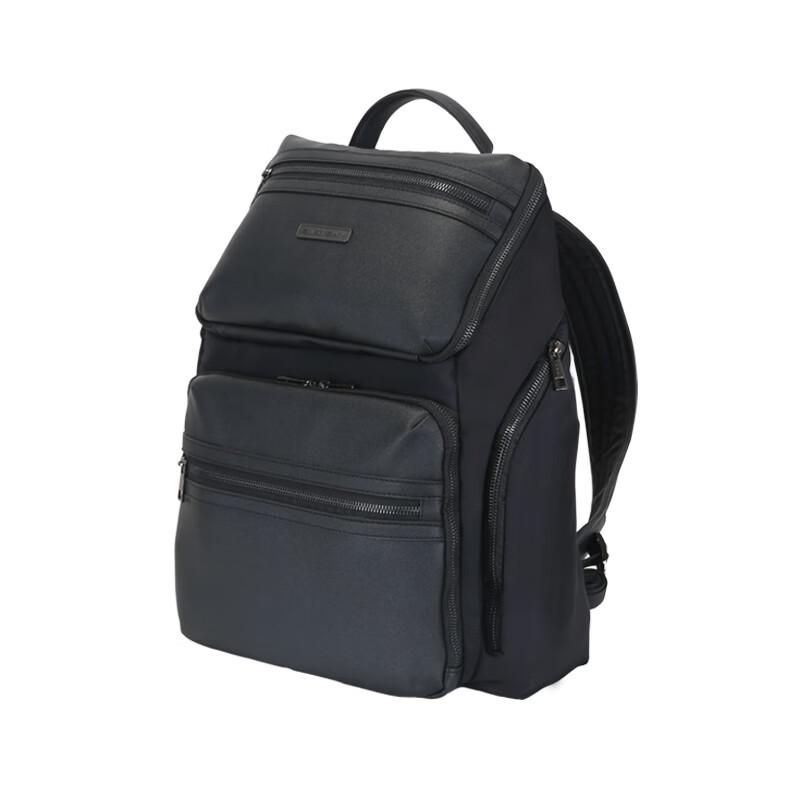 Рюкзак Yike Kunlun EKB-8017