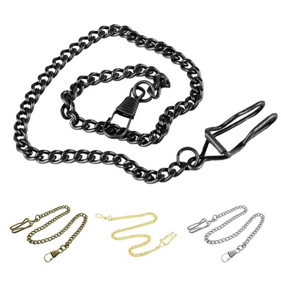 Прочное ожерелье, однотонная цепочка, ювелирные изделия, подарок