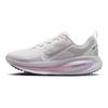 Nike Vomero 18 Sail Doll Женские кроссовки Кремовый Металлик-серебристый IM2503-133