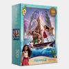Moana 2 Jigsaw Puzzle Disney 500 Piece