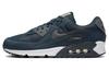 Air Max 90 Armory Navy HM0625-400