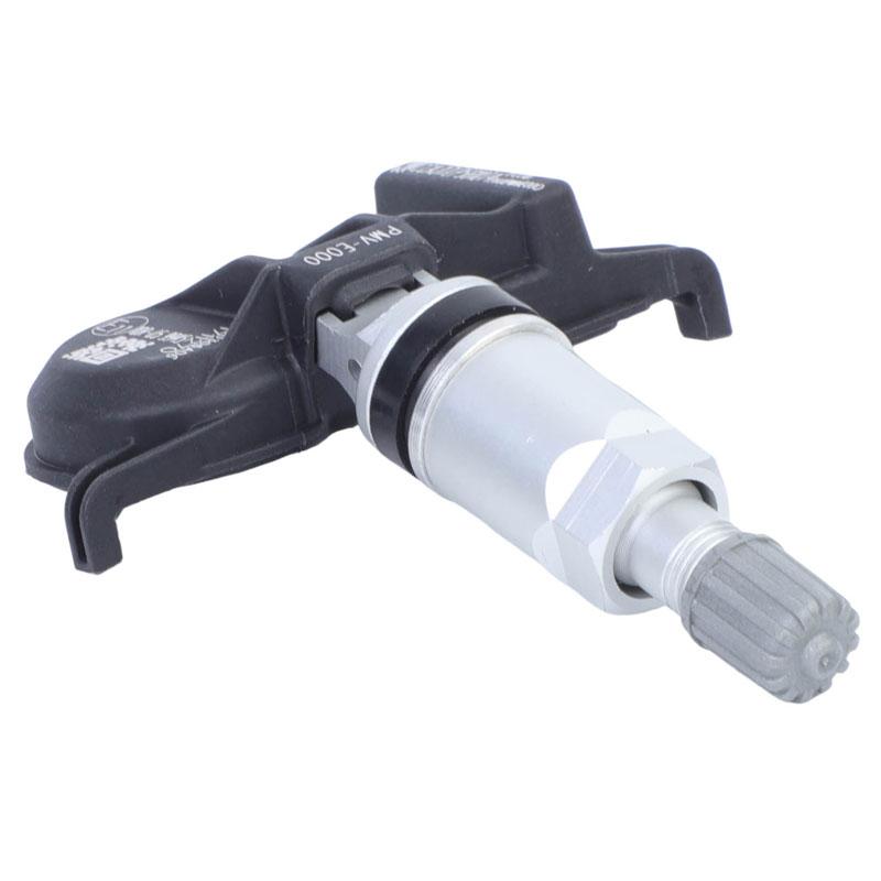 New TPMS Tire Pressure Sensor For Toyota Tacoma Camry 4Runner For Lexus ES RX Series 315MHz 42607-06090 4260706090 PMV-E000