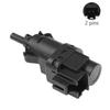 New Brake Stop Light Switch 3M5T-13480-AA For Ford Mondeo Ranger Transit Focus Kuga