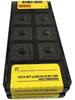 880-0805W10H-P-LM 4324 CNC Твердосплавное лезвие 10 шт.
