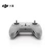 DJI Пульт дистанционного управления FPV 3