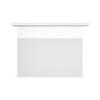 IN&VI DFL Electric Auto-Lift Projector Screen