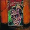 CD SLAVER (2) - Infected By Thrash KYRIOS049309 Violent Mosh 2009 Brazil Soul/Funk Used