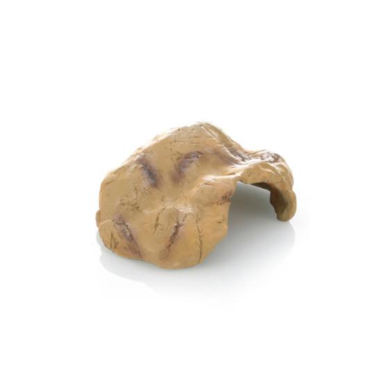 Терраса с черепахой, Невыцветающая имитация смолы, рептилия, черепаха, платформа для купания, аквариум, ландшафтный дизайн, поставки террариума