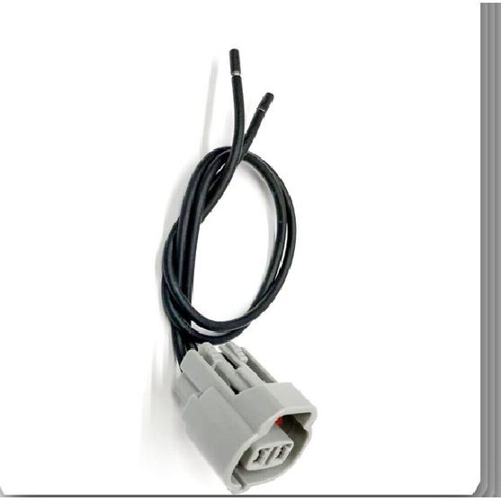 Разъем Автоматическая коробка передач Датчик скорости SC570 Подходит: LX570 Land Cruiser Sequoia Tundra