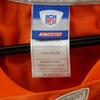 Seconde vie - Maillot Homme NFL Miami Dolphins - Très bon état