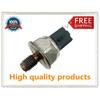 Подходит для датчиков давления топлива Peugeot Citroen 96.554.654.80 OEM 6PH1001.2