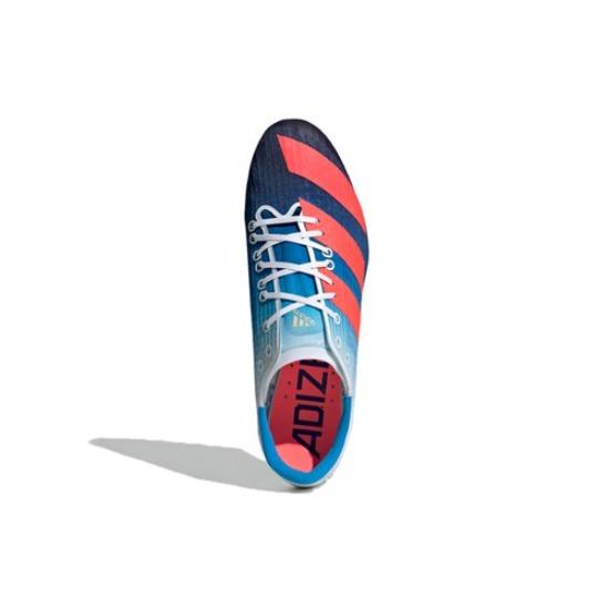 adidas Adizero Finesse Legacy Indigo Turbo 2021 GY0913