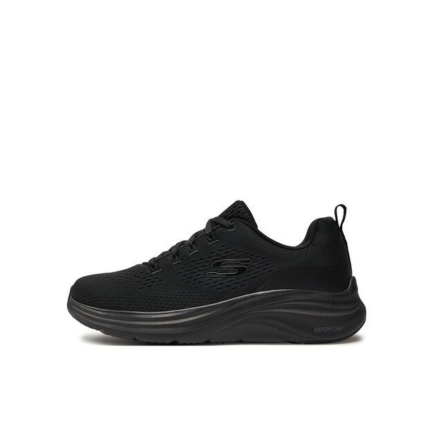 Кроссовки Skechers Vapor Foam-Fresh Trend