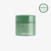 Farm Stay Tea Tree Biome Calming Water Cream 80ml