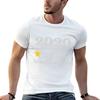 2020 Very Bad Would Not Recomunisexd Tshirt Holiday All Match Tshirt