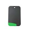 1PCS 2 Buttons 433Mhz Car Smart Car Key Card PCF7947 ID46 Chip For Renault Laguna Espace Remote Control Key Keyless Entry