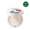 [GREENFINGER] Лесной Солнечный Кушон Hello Kitty Edition 13г