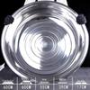 Naijiang Stainless Steel Multi-purpose Round Basin