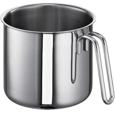 Молочный горшок Schulte-Ufer Romana i 14 см 1,9 л (6326-14i)