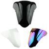 Motorcycle ABS Front Windshield WindScreen Screen Protector Scooter For Honda VFR800 VFR 800 2002-2012 2002 2003 2004 2005 2006