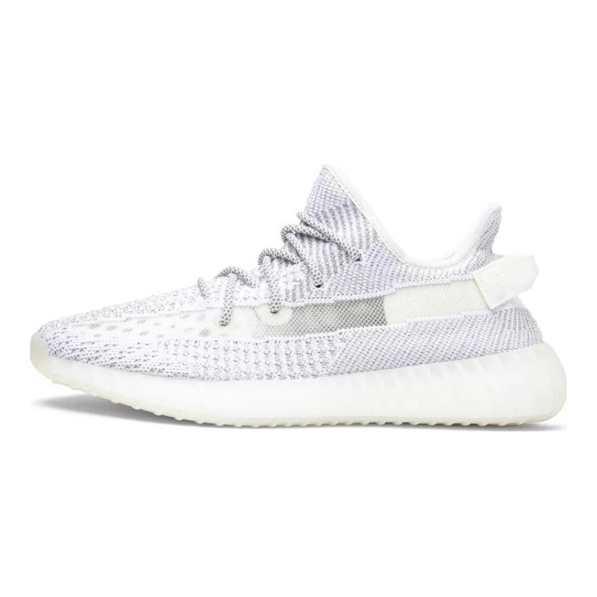adidas Кроссовки Yeezy Boost 350 V2 'Static Reflective' EF2367