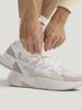 Adidas "Бабл Шуз" OZWAVE Повседневная обувь на толстой подошве - Новая модель Adidas Light Sport KH7959