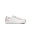 Кроссовки ECCO Soft Zero W 22025352292 White