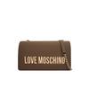 Сумка LOVE MOSCHINO JC4192PP1OKD0203