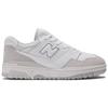 New Balance 550 'Белый Летний Туман' Кроссовки Кроссовки BB550NCB