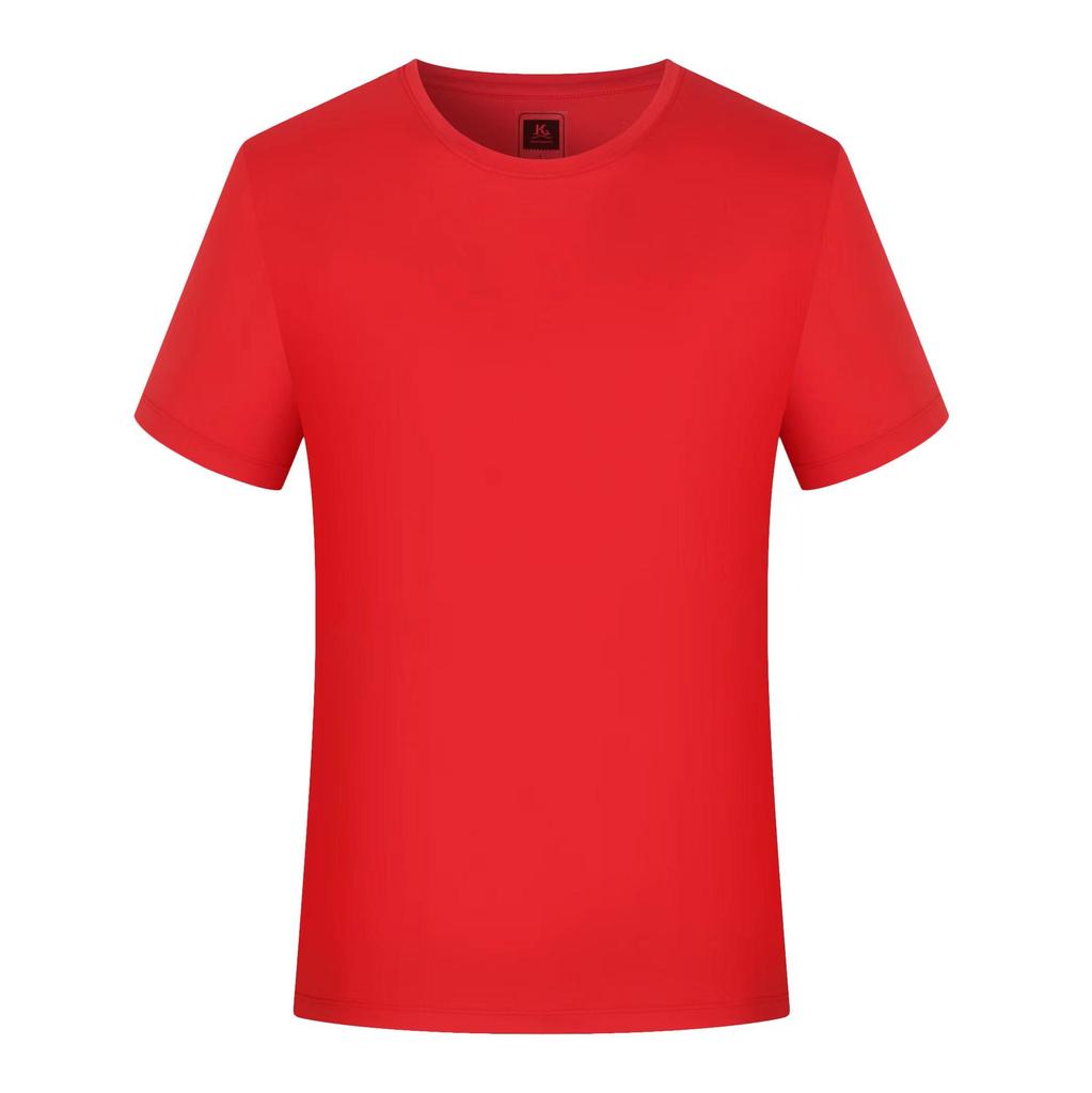 Zirunking Новинка, топы из 95% хлопка, 5% спандекса, летняя футболка для мужчин, 2023, с круглым вырезом и короткими рукавами, повседневная модная мужская одежда LAIK