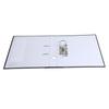Qixin A105N A4 European Lever Arch File