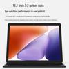 Lenovo ERAZER S120A 2-in-1 Tablet PC (CN version)