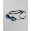Lunettes de natation - ARENA - Cobra Original Swipe Mirror - Antibuée - Confort - Performance