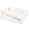Bloom Imabari Towel Brianne Bath Towel Set of 2 Hotel Type Thick Made In Japan