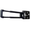 Rear door stopper Mercedes Sprinter 901-905 Volkswagen LT 1996-2006 - 5062Z-81